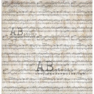 papier-do-scrapbookingu-dreaming-arkusz-4b-the-other-side-30x30_ABstudio.jpg