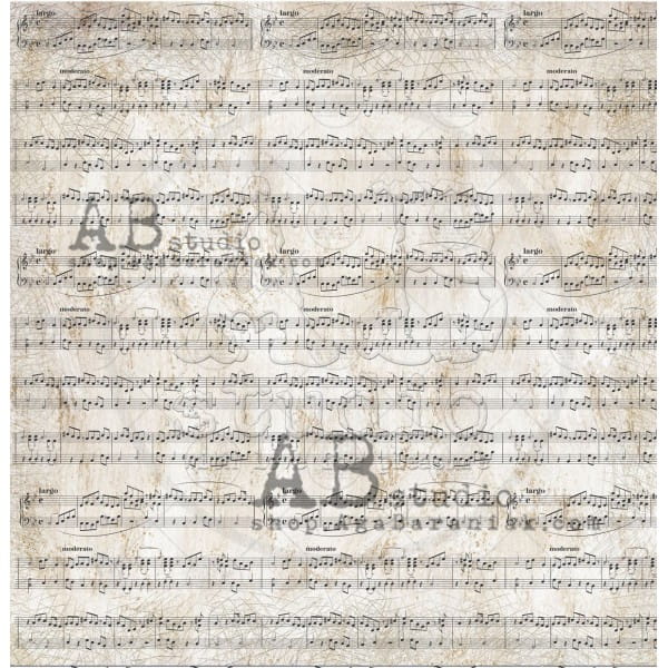 papier-do-scrapbookingu-dreaming-arkusz-4b-the-other-side-30x30_ABstudio.jpg