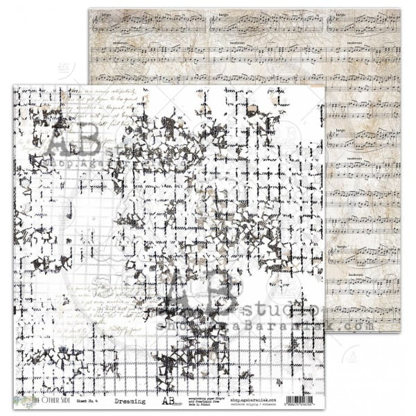 papier-do-scrapbookingu-dreaming-arkusz-4-the-other-side-30x30_ABstudio.jpg