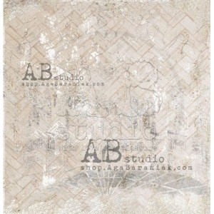 papier-do-scrapbookingu-friendship-arkusz-5a-the-other-side-30x30_ABstudio.jpg