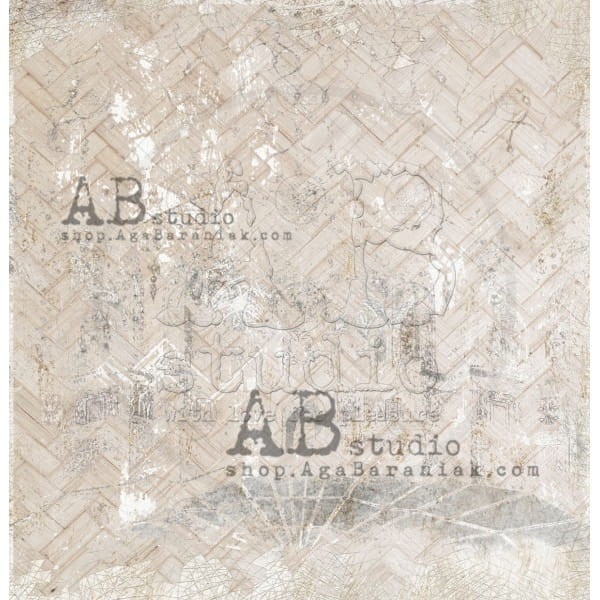 papier-do-scrapbookingu-friendship-arkusz-5a-the-other-side-30x30_ABstudio.jpg