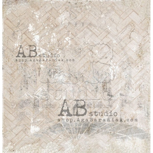 papier-do-scrapbookingu-friendship-arkusz-5a-the-other-side-30x30_ABstudio.jpg