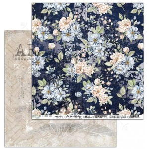 papier-do-scrapbookingu-friendship-arkusz-5-the-other-side-30x30_ABstudio.jpg