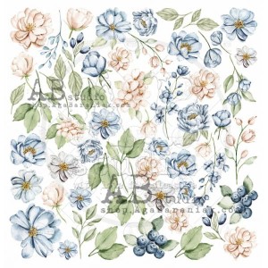 papier-do-scrapbookingu-lovely-day-arkusz-6a-the-other-side-30x30_ABstudio.jpg