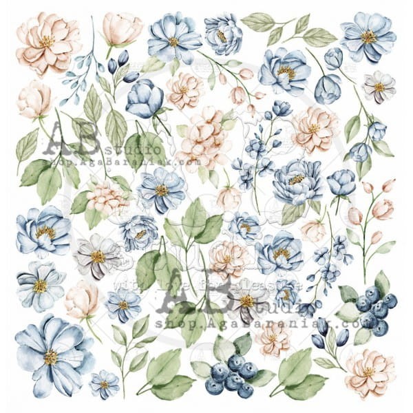 papier-do-scrapbookingu-lovely-day-arkusz-6a-the-other-side-30x30_ABstudio.jpg