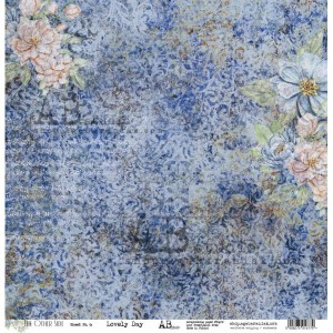 papier-do-scrapbookingu-lovely-day-arkusz-6b-the-other-side-30x30_ABstudio.jpg