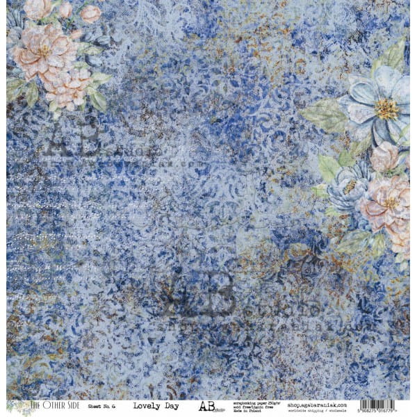 papier-do-scrapbookingu-lovely-day-arkusz-6b-the-other-side-30x30_ABstudio.jpg
