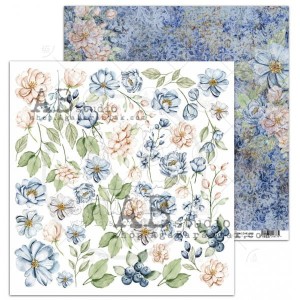 papier-do-scrapbookingu-lovely-day-arkusz-6-the-other-side-30x30_ABstudio.jpg