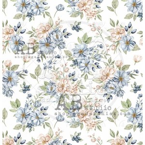 papier-do-scrapbookingu-you-are-my-sunshine-arkusz-7a-the-other-side-30x30_ABstudio.jpg