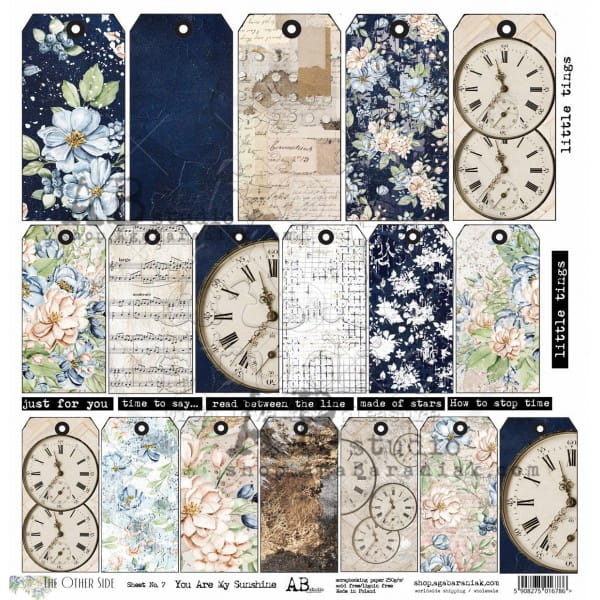 papier-do-scrapbookingu-you-are-my-sunshine-arkusz-7b-the-other-side-30x30_ABstudio.jpg