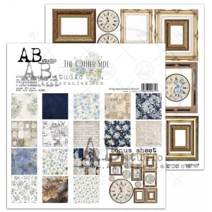 zestaw-papierów-do-scrapbookingu-the-other-side-30x30-bonus-page_ABstudio.jpg