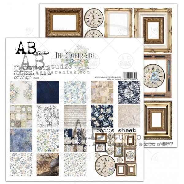 zestaw-papierów-do-scrapbookingu-the-other-side-30x30-bonus-page_ABstudio.jpg