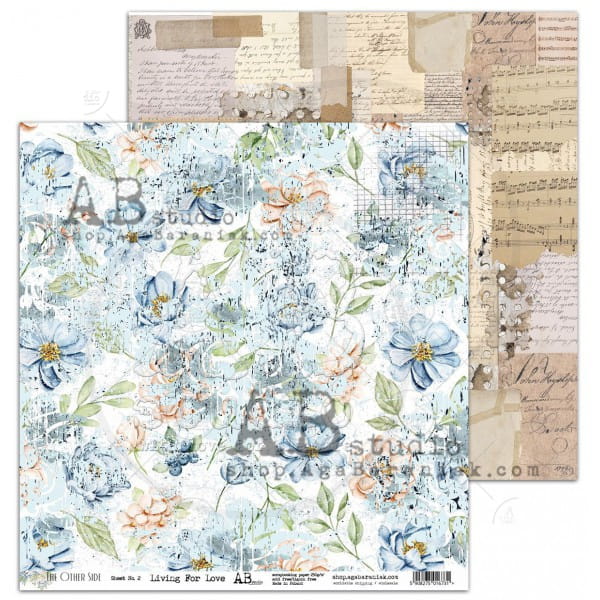 papier-do-scrapbookingu-living-for-love-arkusz-2-the-other-side-30x30_ABstudio.jpg