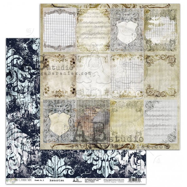 papier-do-scrapbookingu-memories-arkusz-3-the-other-side-30x30_ABstudio.jpg