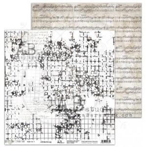 papier-do-scrapbookingu-dreaming-arkusz-4-the-other-side-30x30_ABstudio.jpg