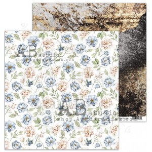 papier-do-scrapbookingu-sky-high-arkusz-8-the-other-side-30x30_ABstudio.jpg