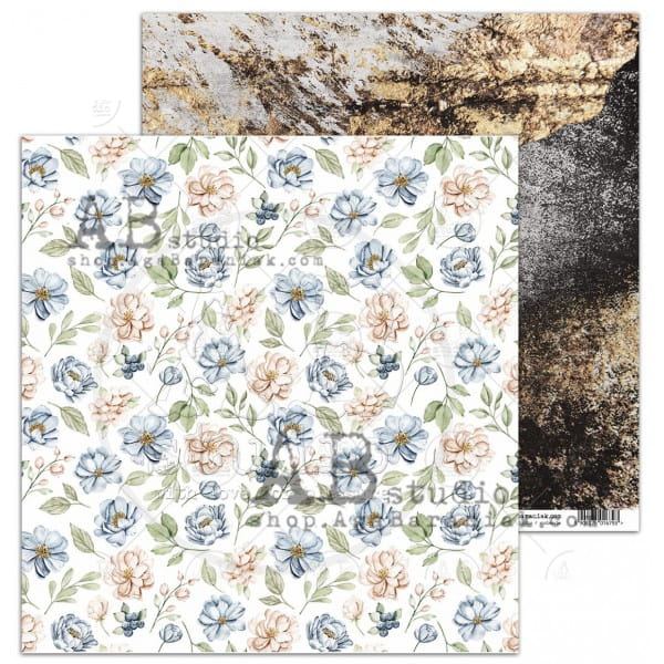 papier-do-scrapbookingu-sky-high-arkusz-8-the-other-side-30x30_ABstudio.jpg