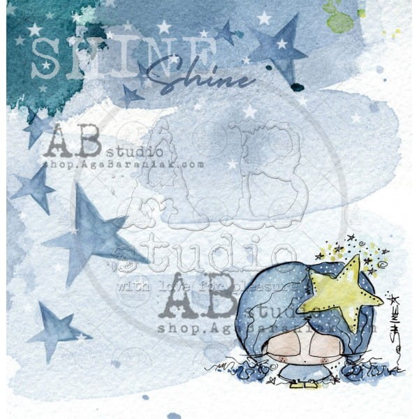 papier-do-scrapbookingu-shining-little-star-arkusz-2a-just-be-30x30_ABstudio.jpg