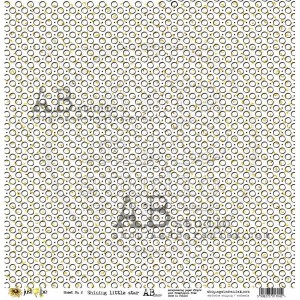 papier-do-scrapbookingu-shining-little-star-arkusz-2b-just-be-30x30_ABstudio.jpg