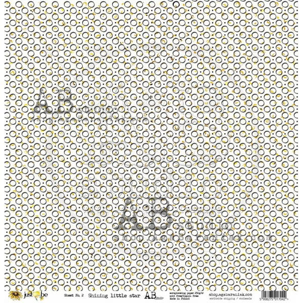 papier-do-scrapbookingu-shining-little-star-arkusz-2b-just-be-30x30_ABstudio.jpg