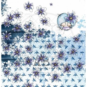papier-do-scrapbookingu-my-love-arkusz-3a-just-be-30x30_ABstudio.jpg