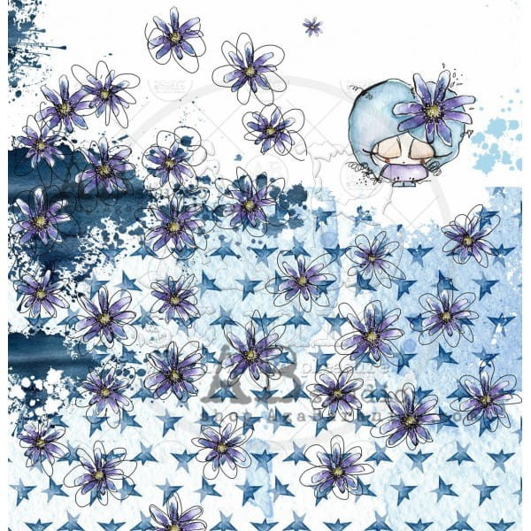 papier-do-scrapbookingu-my-love-arkusz-3a-just-be-30x30_ABstudio.jpg