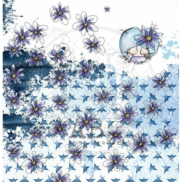 papier-do-scrapbookingu-my-love-arkusz-3a-just-be-30x30_ABstudio.jpg