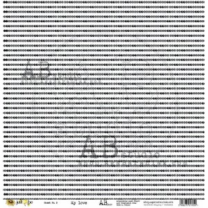 papier-do-scrapbookingu-my-love-arkusz-3b-just-be-30x30_ABstudio.jpg