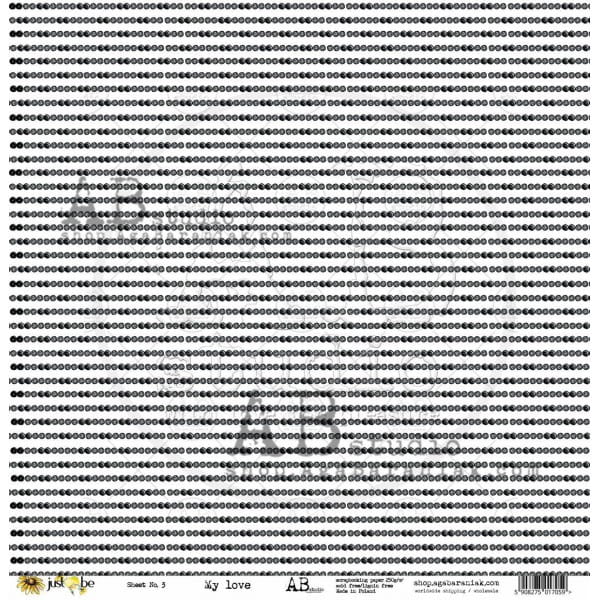 papier-do-scrapbookingu-my-love-arkusz-3b-just-be-30x30_ABstudio.jpg