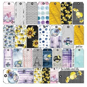papier-do-scrapbookingu-little-things-arkusz-4a-just-be-30x30_ABstudio.jpg