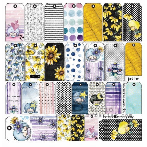 papier-do-scrapbookingu-little-things-arkusz-4a-just-be-30x30_ABstudio.jpg