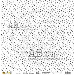 papier-do-scrapbookingu-little-things-arkusz-4b-just-be-30x30_ABstudio.jpg