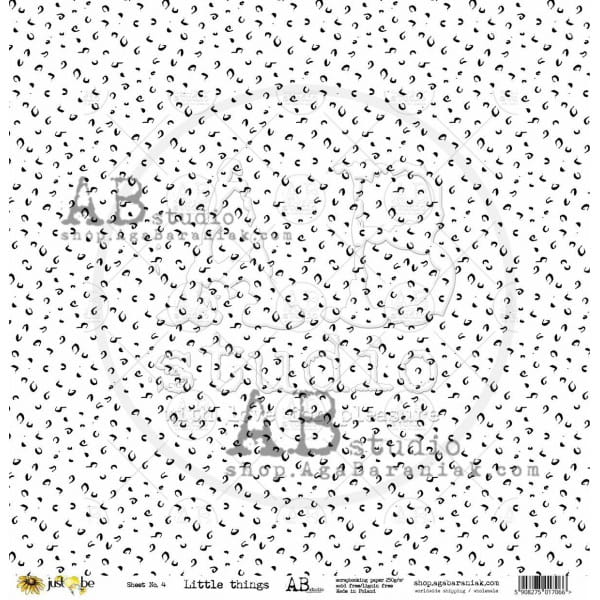 papier-do-scrapbookingu-little-things-arkusz-4b-just-be-30x30_ABstudio.jpg