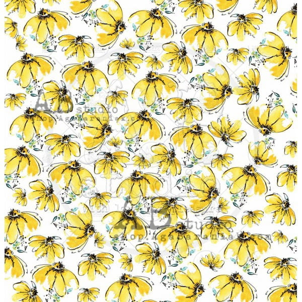 papier-do-scrapbookingu-just-be-arkusz-5a-just-be-30x30_ABstudio.jpg