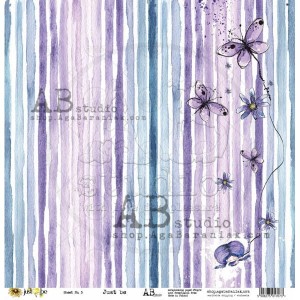 papier-do-scrapbookingu-just-be-arkusz-5b-just-be-30x30_ABstudio.jpg