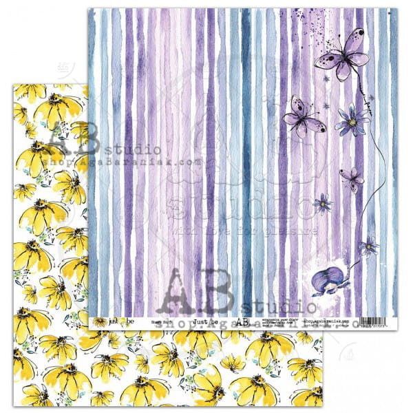 papier-do-scrapbookingu-just-be-arkusz-5-just-be-30x30_ABstudio.jpg