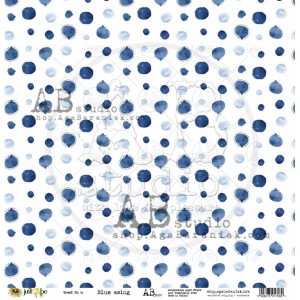 papier-do-scrapbookingu-blue-swing-arkusz-6a-just-be-30x30_ABstudio.jpg
