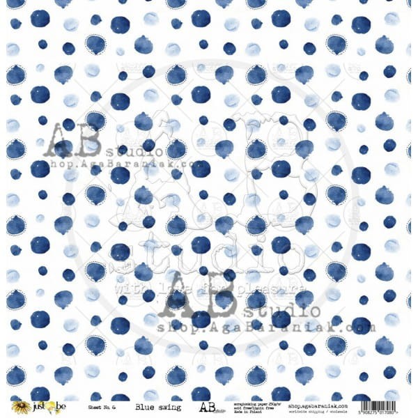 papier-do-scrapbookingu-blue-swing-arkusz-6a-just-be-30x30_ABstudio.jpg