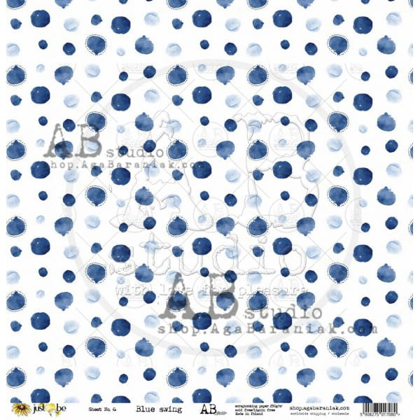papier-do-scrapbookingu-blue-swing-arkusz-6a-just-be-30x30_ABstudio.jpg