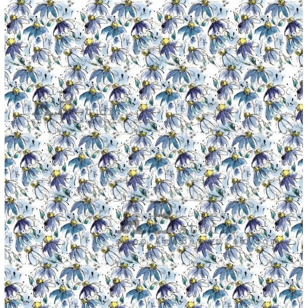 papier-do-scrapbookingu-blue-swing-arkusz-6b-just-be-30x30_ABstudio.jpg