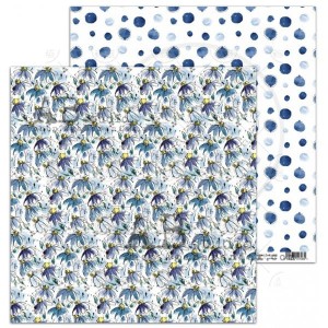 papier-do-scrapbookingu-blue-swing-arkusz-6-just-be-30x30_ABstudio.jpg