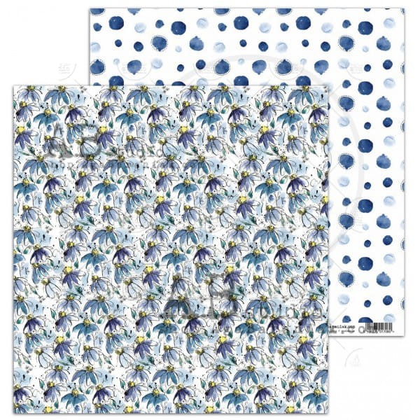 papier-do-scrapbookingu-blue-swing-arkusz-6-just-be-30x30_ABstudio.jpg