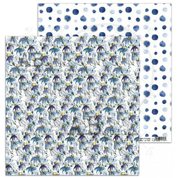 papier-do-scrapbookingu-blue-swing-arkusz-6-just-be-30x30_ABstudio.jpg