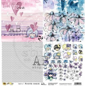 papier-do-scrapbookingu-favorite-moments-arkusz-7a-just-be-30x30_ABstudio.jpg