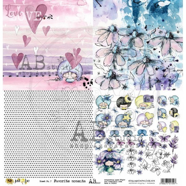 papier-do-scrapbookingu-favorite-moments-arkusz-7a-just-be-30x30_ABstudio.jpg