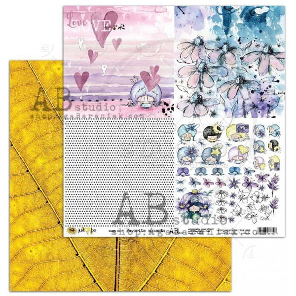 papier-do-scrapbookingu-favorite-moments-arkusz-7-just-be-30x30_ABstudio.jpg