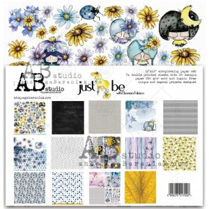 zestaw-papierów-do-scrapbookingu-just-be-30x30_ABstudio.jpg