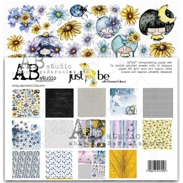 zestaw-papierów-do-scrapbookingu-just-be-30x30_ABstudio.jpg