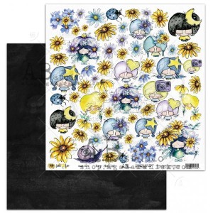 papier-do-scrapbookingu-say-hello-arkusz-1-just-be-30x30_ABstudio.jpg