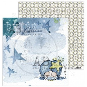 papier-do-scrapbookingu-shining-little-star-arkusz-2-just-be-30x30_ABstudio.jpg